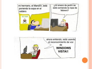 DEFINICIÓN 10) Herramienta que consiste en una pizarra y un lápiz o puntero óptico, que mediante un sistema de coordenadas sirve como un dispositivo señalador, especializado para diseño gráfico. Tableta digitalizadora