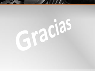 Periféricos de procesamiento de datos