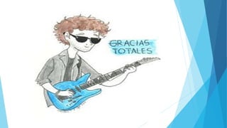 Periféricos de salida