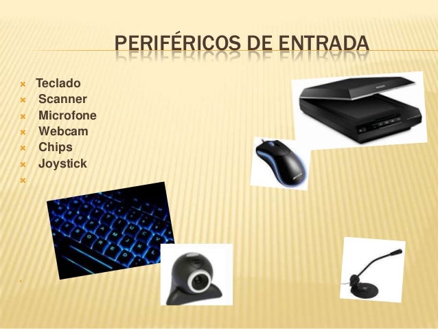 O Que São Periféricos De Armazenamento Cite 2 Exemplos