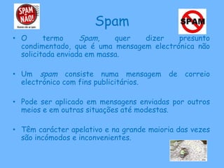 Vantagens:possibilidade de jogar online jogos gratuitos;parte lúdica e didáctica de alguns jogos.Desvantagens:perder bastante tempo a jogar;alguns jogos podem trazer vírus para o computador;os jogos podem causar um desfasamento da realidade.