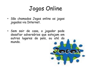 Vantagens:é fácil e grátis construir uma página pessoal;podemos encontrar amigos que não vemos á muito tempo;permite a troca de mensagens de forma grátis, com amigos.Desvantagens:invasão de privacidade;receber emails ou comentários desagradáveis;utilizar os dados pessoais de alguém com fins maldosos;é fácil “criar” uma página com dados de outra pessoa.