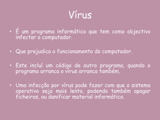 Jogos OnlineSão chamados Jogos online os jogos jogados via Internet. Sem sair de casa, o jogador pode desafiar adversários que estejam em outros lugares do país, ou até do mundo. 