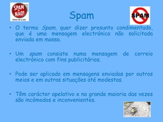 Vantagens:possibilidade de jogar online jogos gratuitos;parte lúdica e didáctica de alguns jogos.Desvantagens:perder bastante tempo a jogar;alguns jogos podem trazer vírus para o computador;os jogos podem causar um desfasamento da realidade.