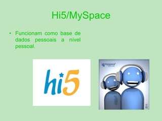 Medidas de prevenção Não divulgues informação privada a desconhecidos nem fotografias.Não devemos encontrar-nos com desconhecidos.Não devemos de abrir ficheiros, nem aceder a páginas de Internet enviadas por desconhecidos.Devemos registar a conversa, porque pode ser útil em caso se acontecer alguma coisa grave.