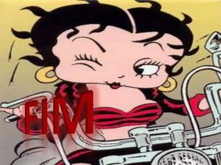 corremos riscos ao fornecer dados pessoais;