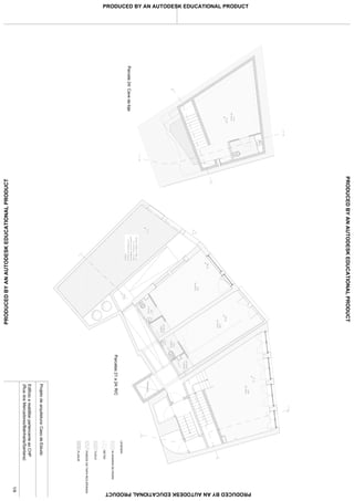 perigosidade atipica-1.pdf