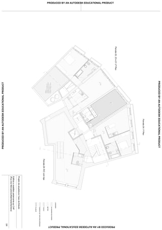 perigosidade atipica-1.pdf