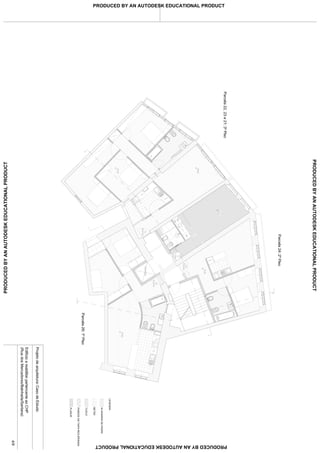 perigosidade atipica-1.pdf