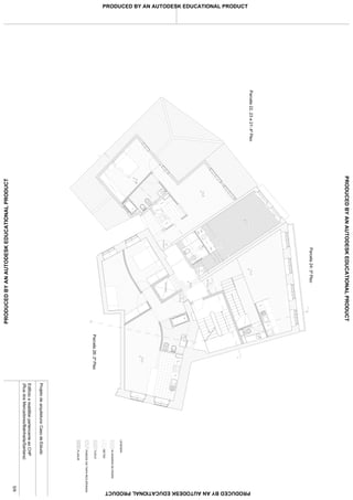 perigosidade atipica-1.pdf