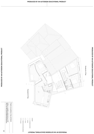 perigosidade atipica-1.pdf