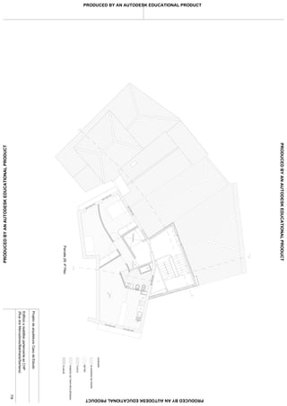 perigosidade atipica-1.pdf