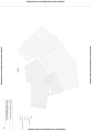 perigosidade atipica-1.pdf