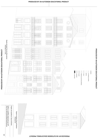 perigosidade atipica-1.pdf