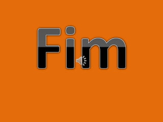 Perigos nas redes sociais