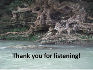 ROTATIONRotation of Earth around axisRotates to EastTurns counter-clockwiseDaytime  and night time24 hours or 1 day