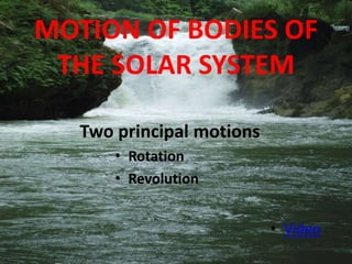 about 1.5 M miles greater than the mean distance