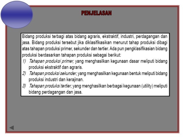 Contoh Soal Ekonomi Makro Mikro - Contoh 36