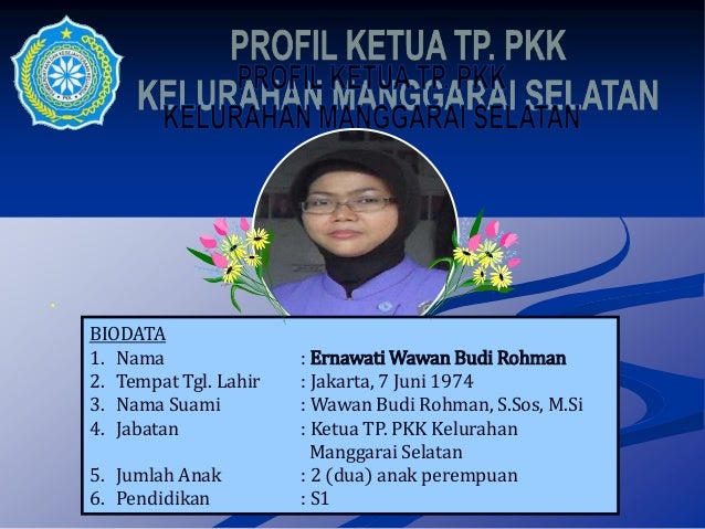 Perilaku Hidup Bersih Dan Sehat Phbs