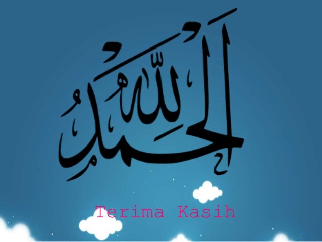 Perilaku Jujur Agama Islam Kelas X