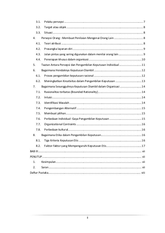 buku perilaku organisasi stephen p robbins edisi 16