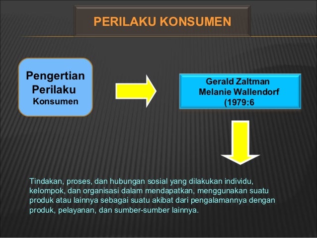 perilaku konsumen Teori perilaku konsumen - pendekatan, macam-macam dan prinsipnya untuk menganalisa segala perilaku perekonomian dalam hal konsumsi. perilaku konsumen Teori perilaku konsumen - pendekatan, macam-macam dan prinsipnya untuk menganalisa segala perilaku perekonomian dalam hal konsumsi.