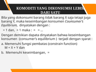Counsumer Derf PERILAKU KONSUMEN PENDEKATAN ( KARDINAL).pptx