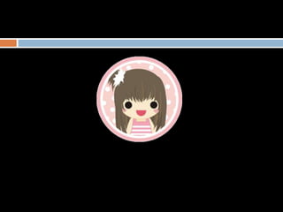 Perilaku konsumen pasar konsumen