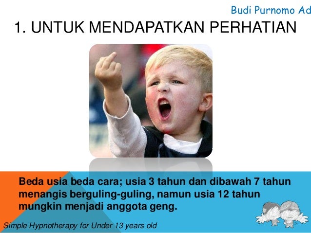 Kata Kata Orang Tua Yang Jahat Kata Kata Untuk Ayah Ibu