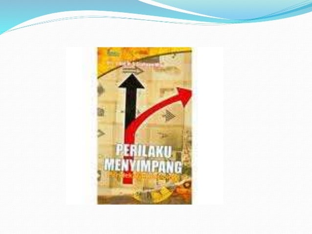 Sebutkan Untuk Teori Perilaku Menyimpang Menurut Edwin M