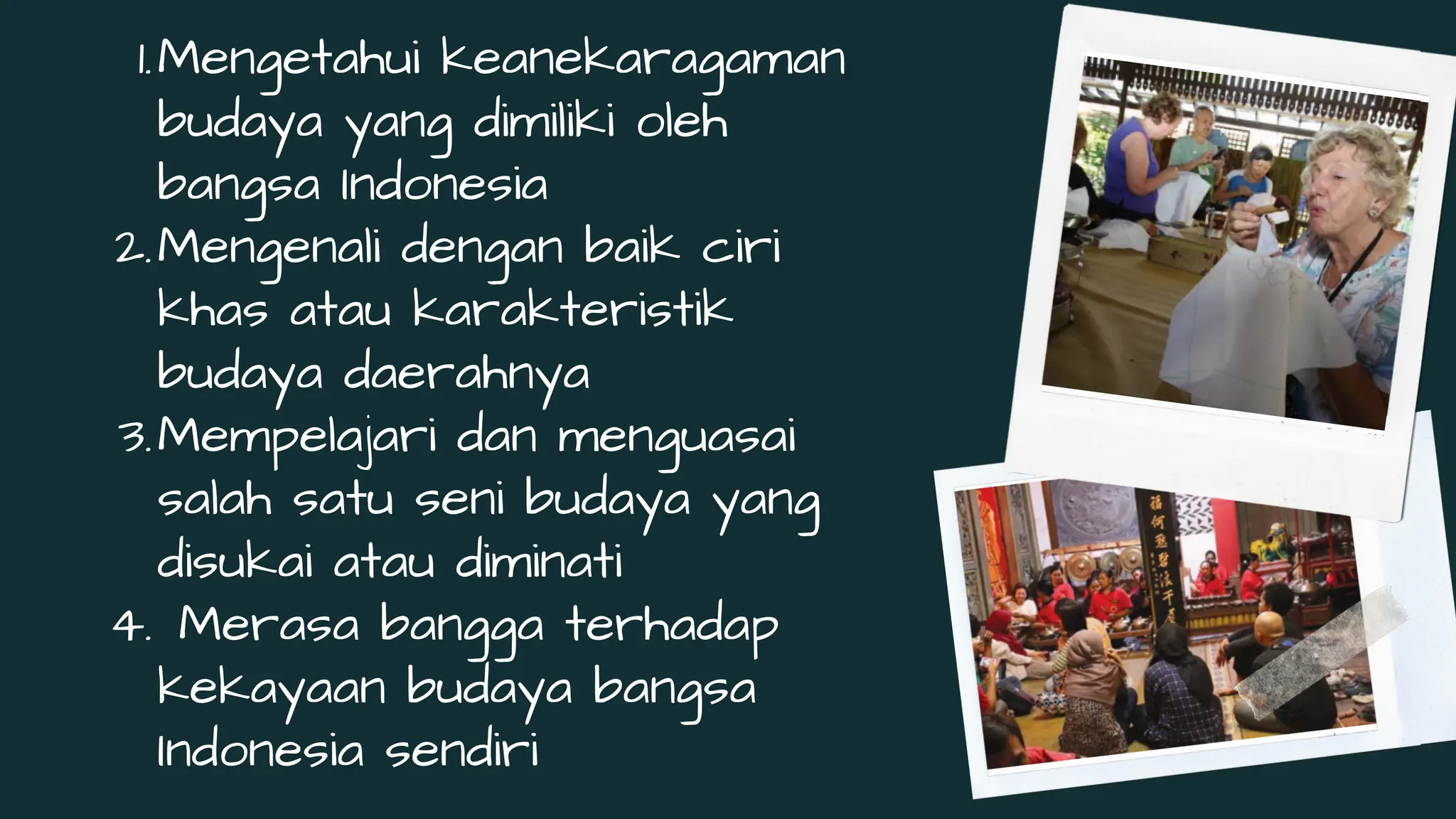 Perilaku toleran dalam keberagaman suku dan ras di Indonesia.pdf