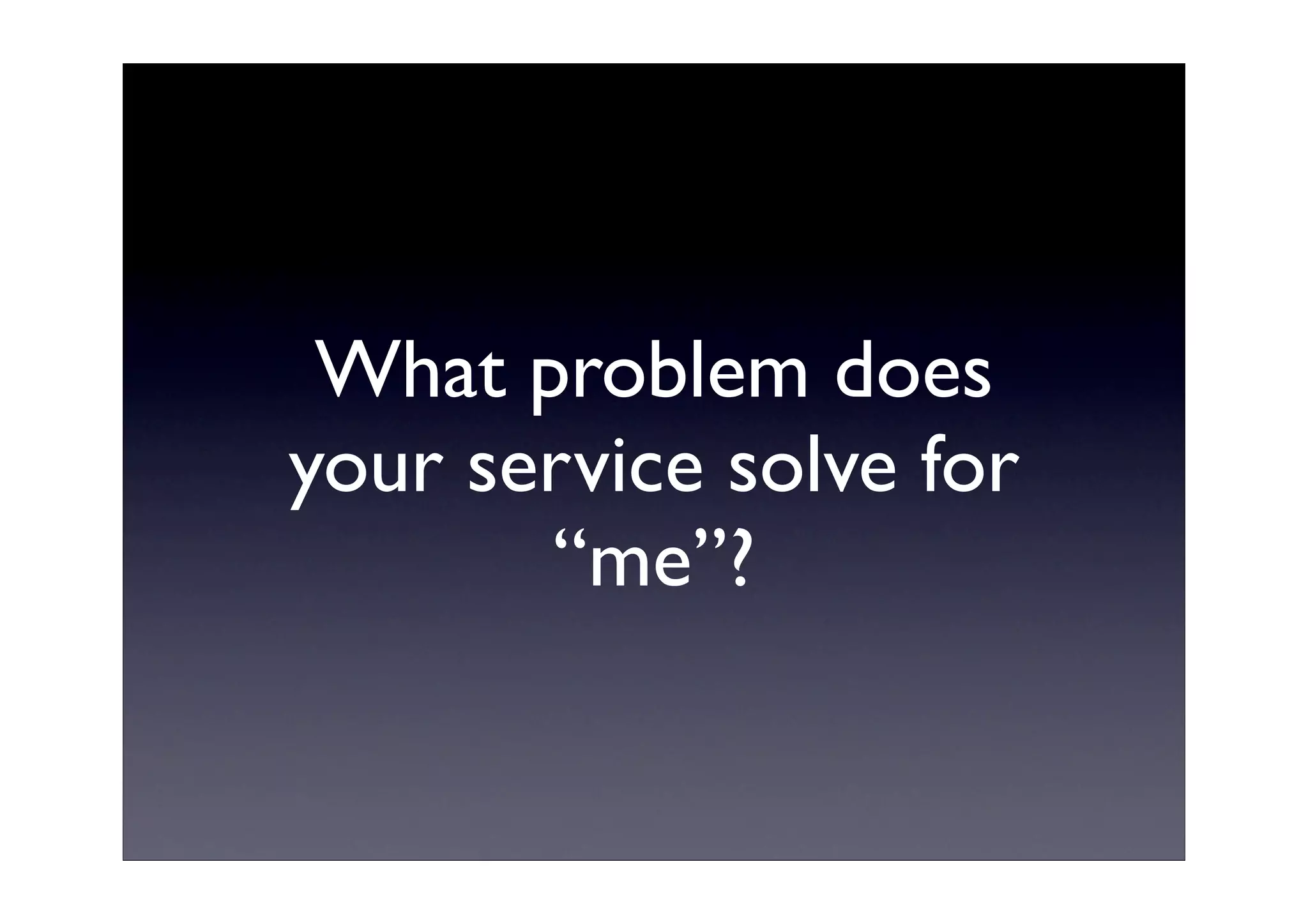 Perils and Possibilities of Web 2