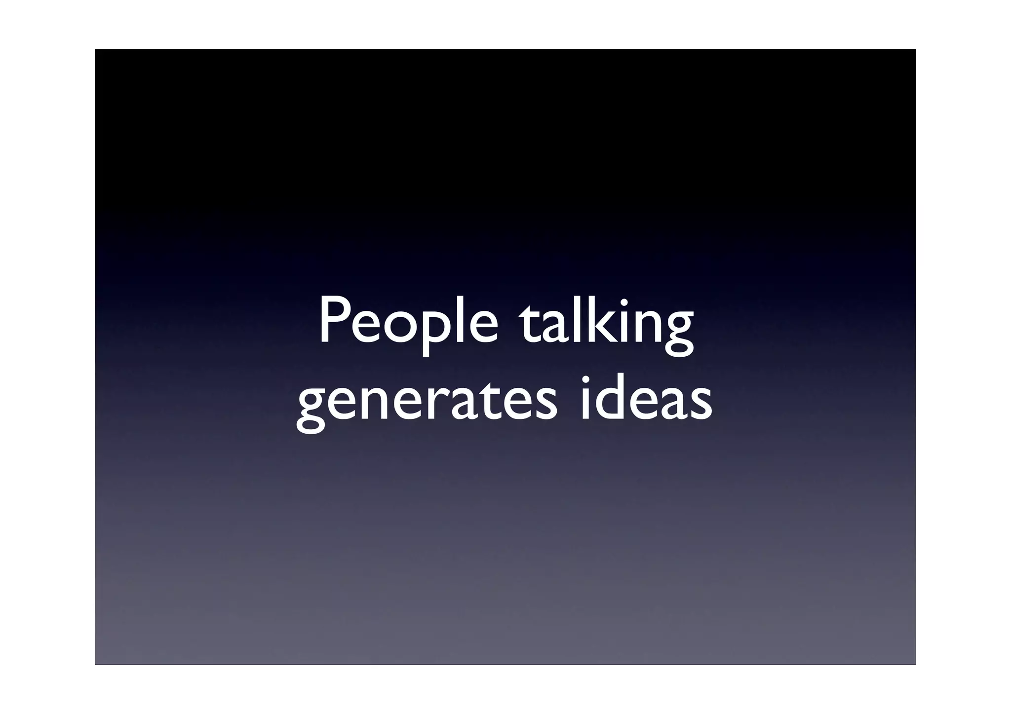 Perils and Possibilities of Web 2