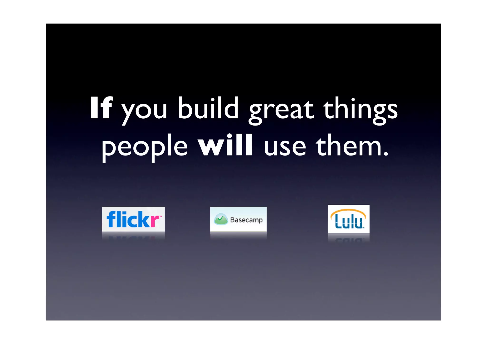 Perils and Possibilities of Web 2