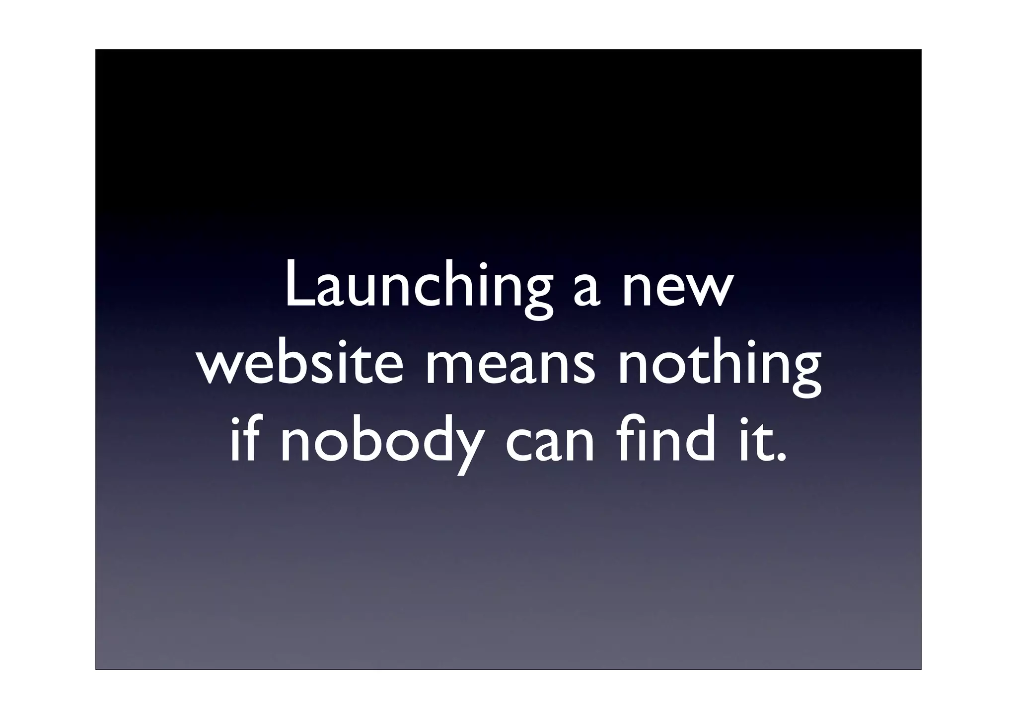 Perils and Possibilities of Web 2