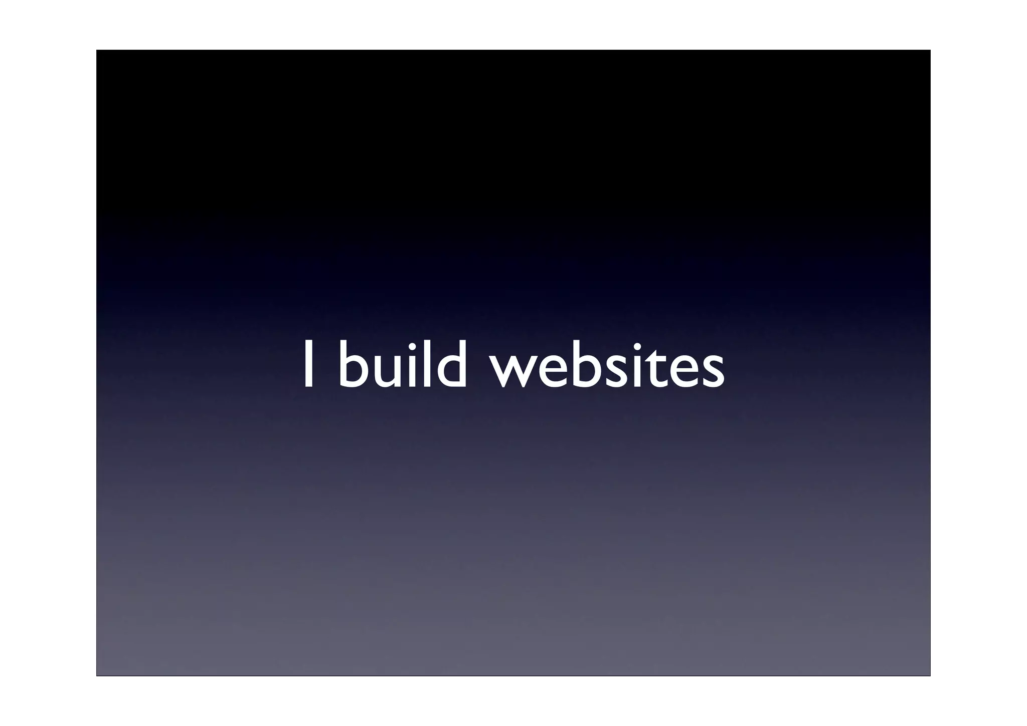 Perils and Possibilities of Web 2