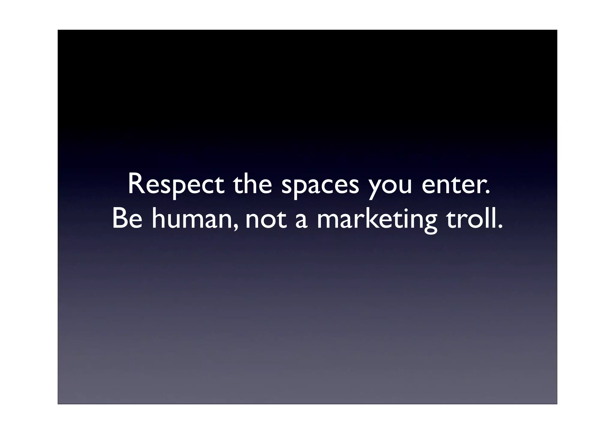 Perils and Possibilities of Web 2