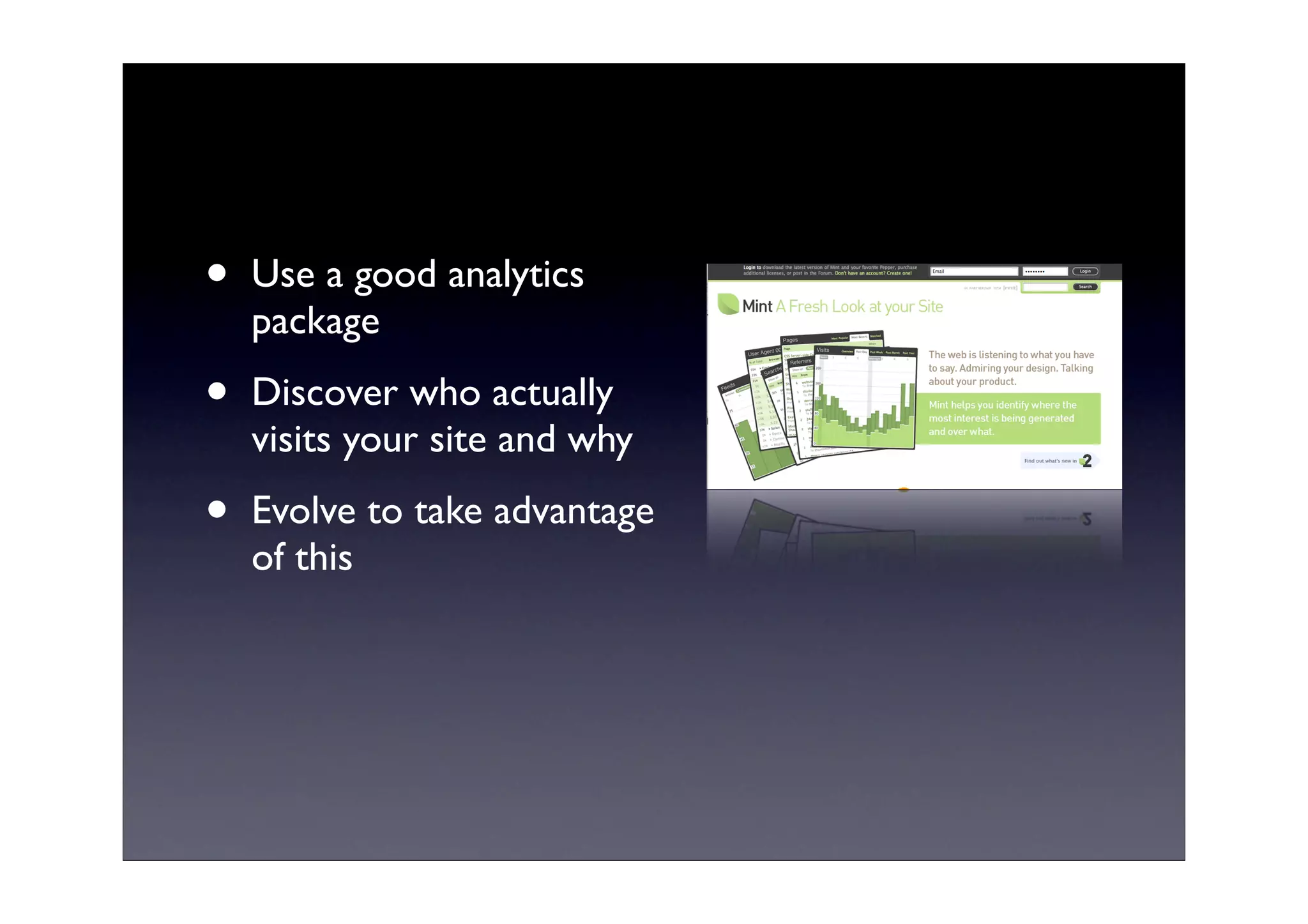 Perils and Possibilities of Web 2