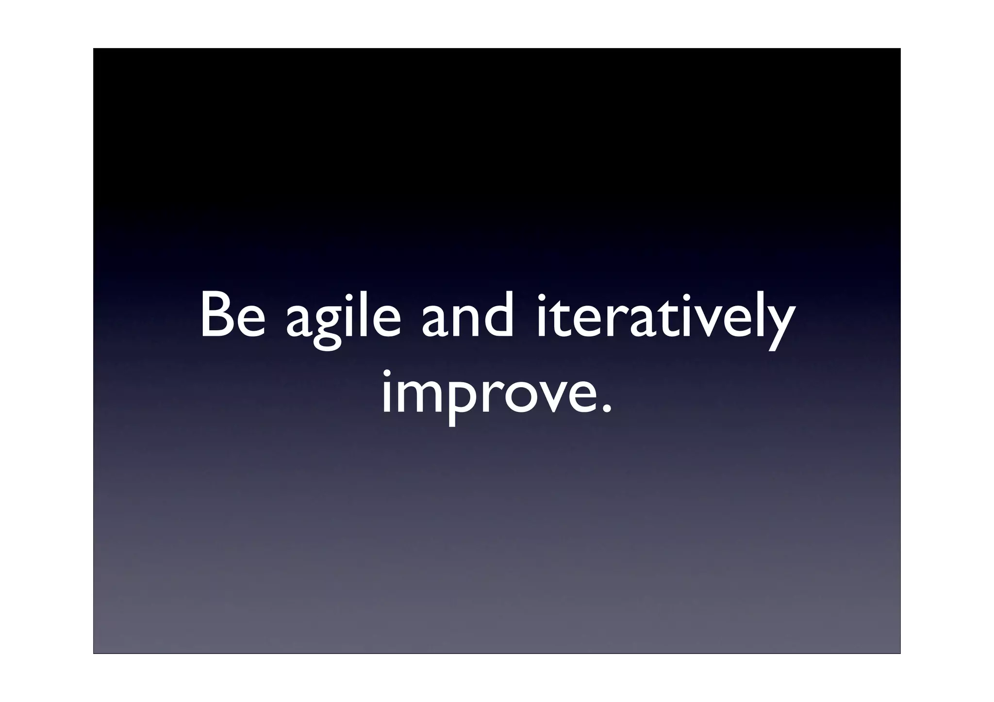 Perils and Possibilities of Web 2