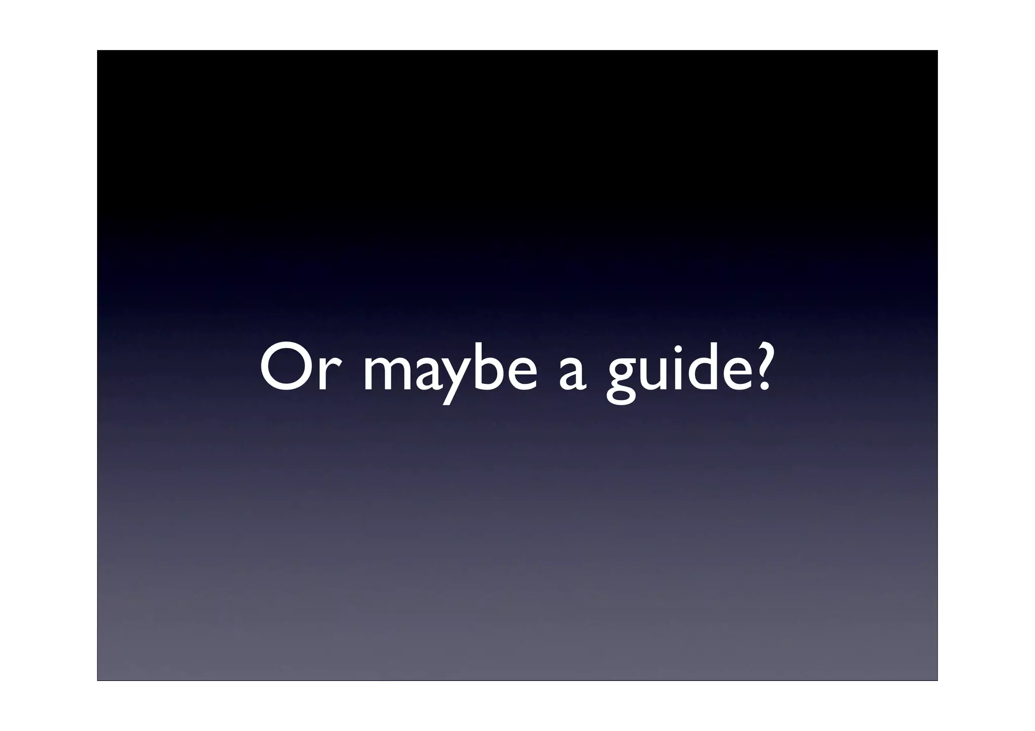 Perils and Possibilities of Web 2