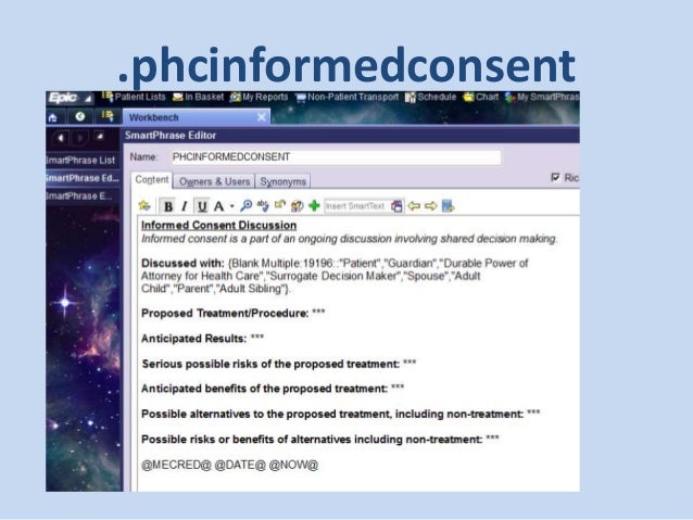 perils and pitfalls of online dating perils and pitfalls of online dating