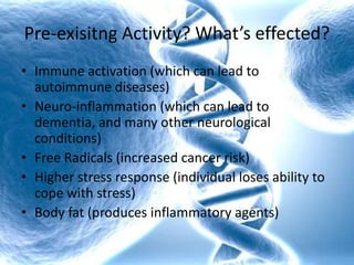 Dementia and Alzheimer’s Disease