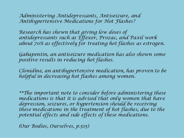How long does ranitidine work for babies