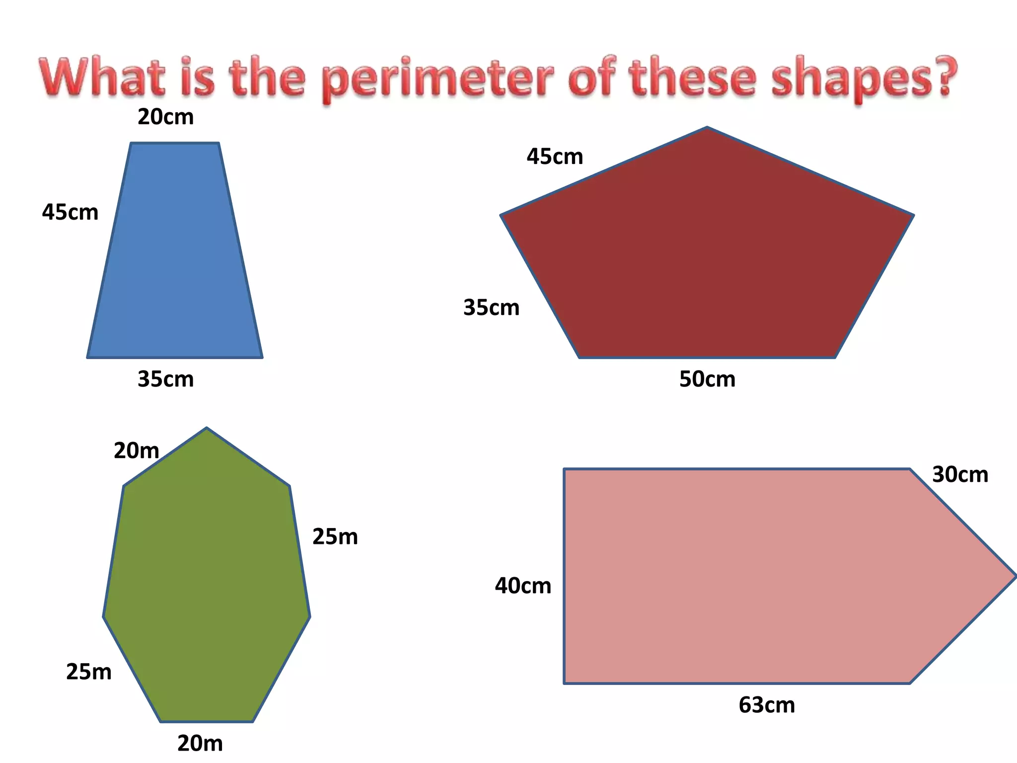20cm
45cm
45cm
105m
35cm
35cm

50cm

20m

30cm
25m
40cm

25m
63cm
20m

 