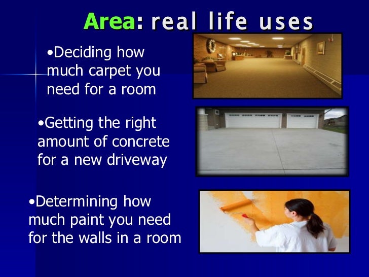 How Much Paint Do I Need For X Room How Much Paint Do I Need For X Room