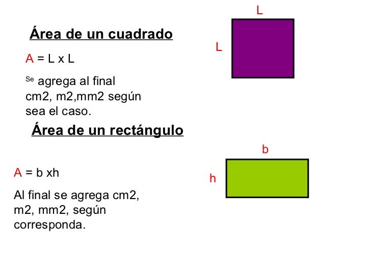 Calcular Diagonal De Un Cuadrado Online