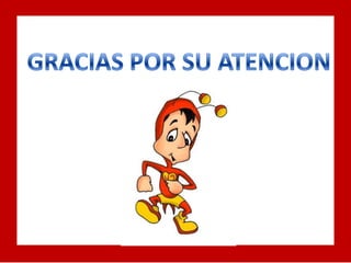 Perimetro y areas matematicas i computacion