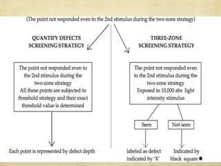 Deperimeterization Example Perimetry | PPTX