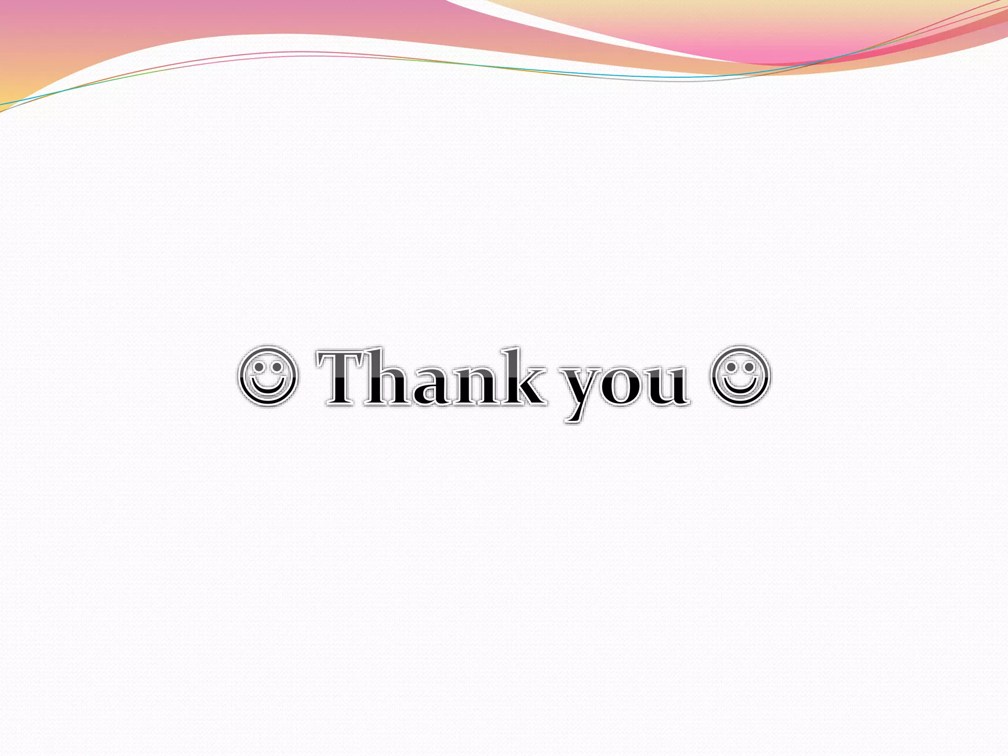  VISUAL FIELD - Perimetry