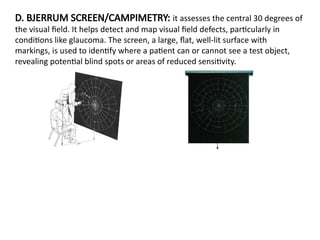 Perimetry_in_Ophthalmology_KasakKatoch_Final_Presentable (1).pptx